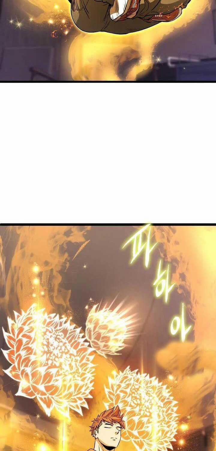 Đăng Nhập Murim 198 trang 98