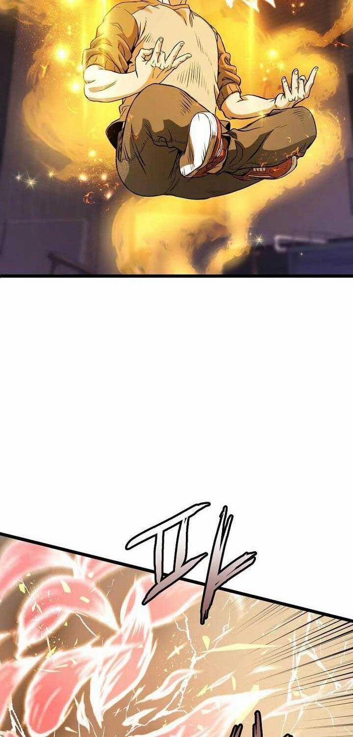 Đăng Nhập Murim 198 trang 99