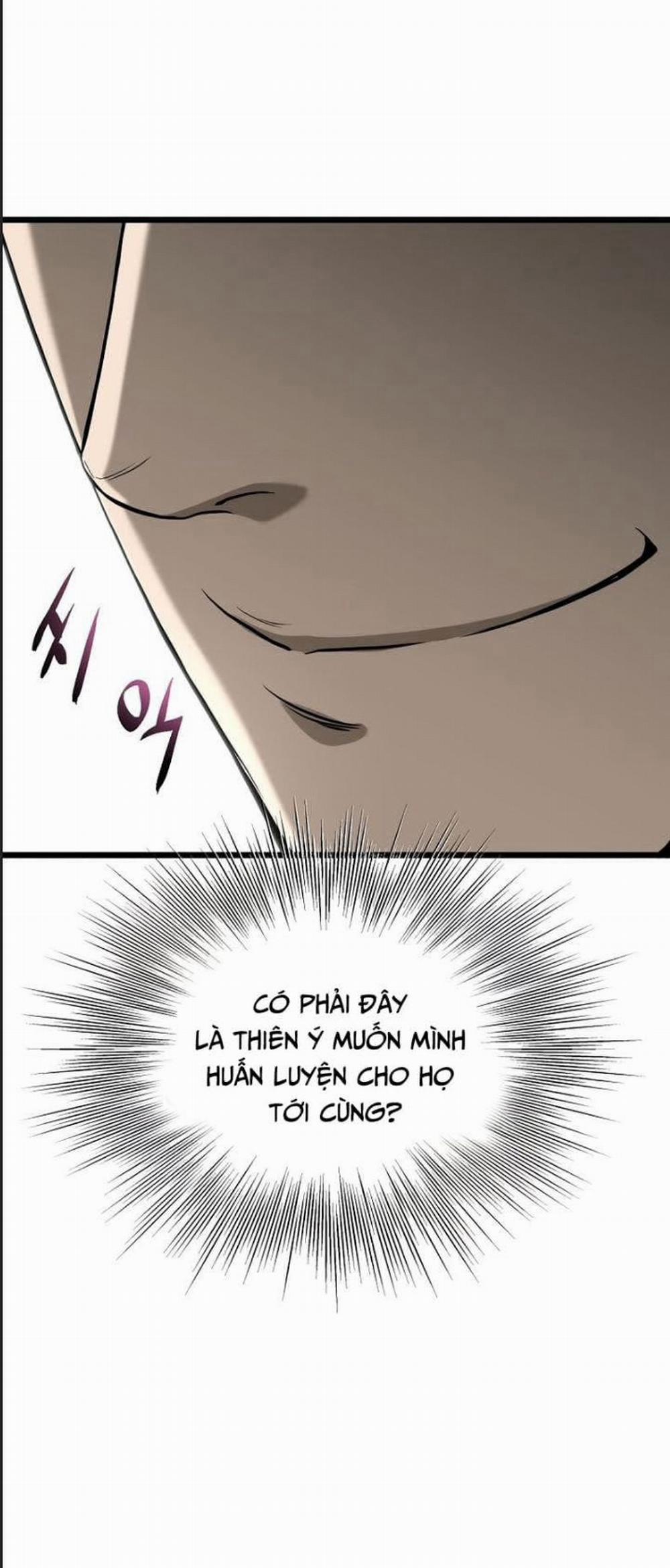 Đăng Nhập Murim 199 trang 11
