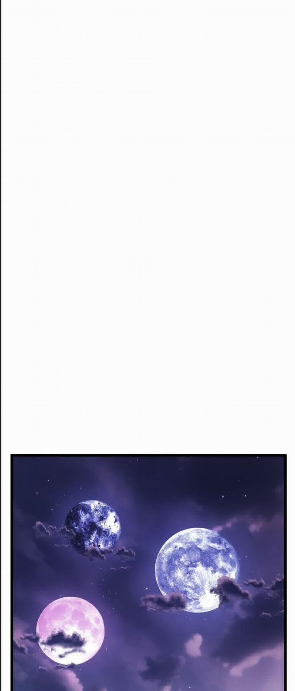 Đăng Nhập Murim 199 trang 12