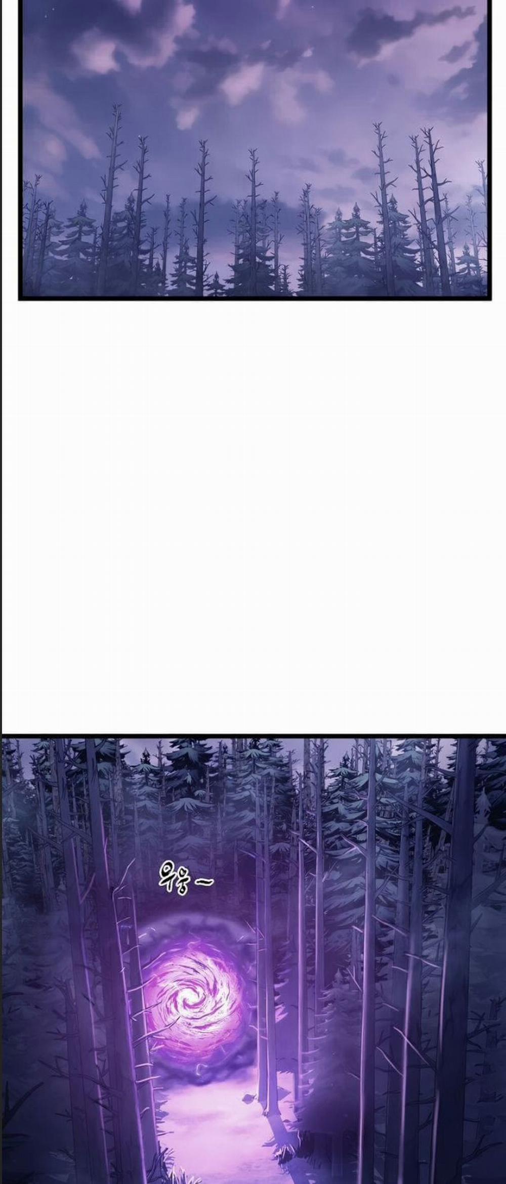 Đăng Nhập Murim 199 trang 13