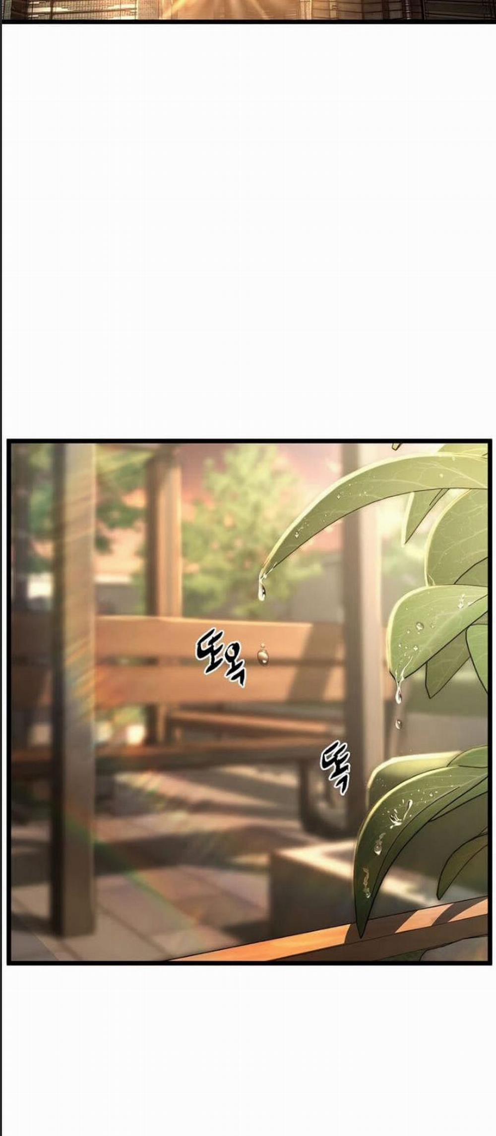 Đăng Nhập Murim 199 trang 2