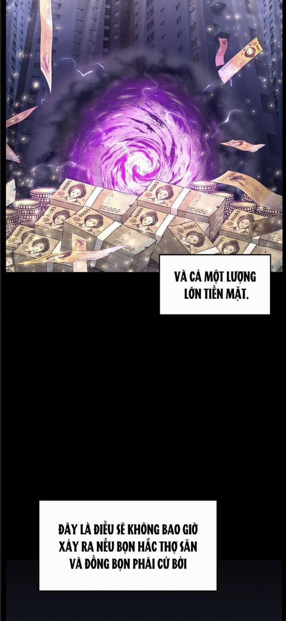 Đăng Nhập Murim 199 trang 27