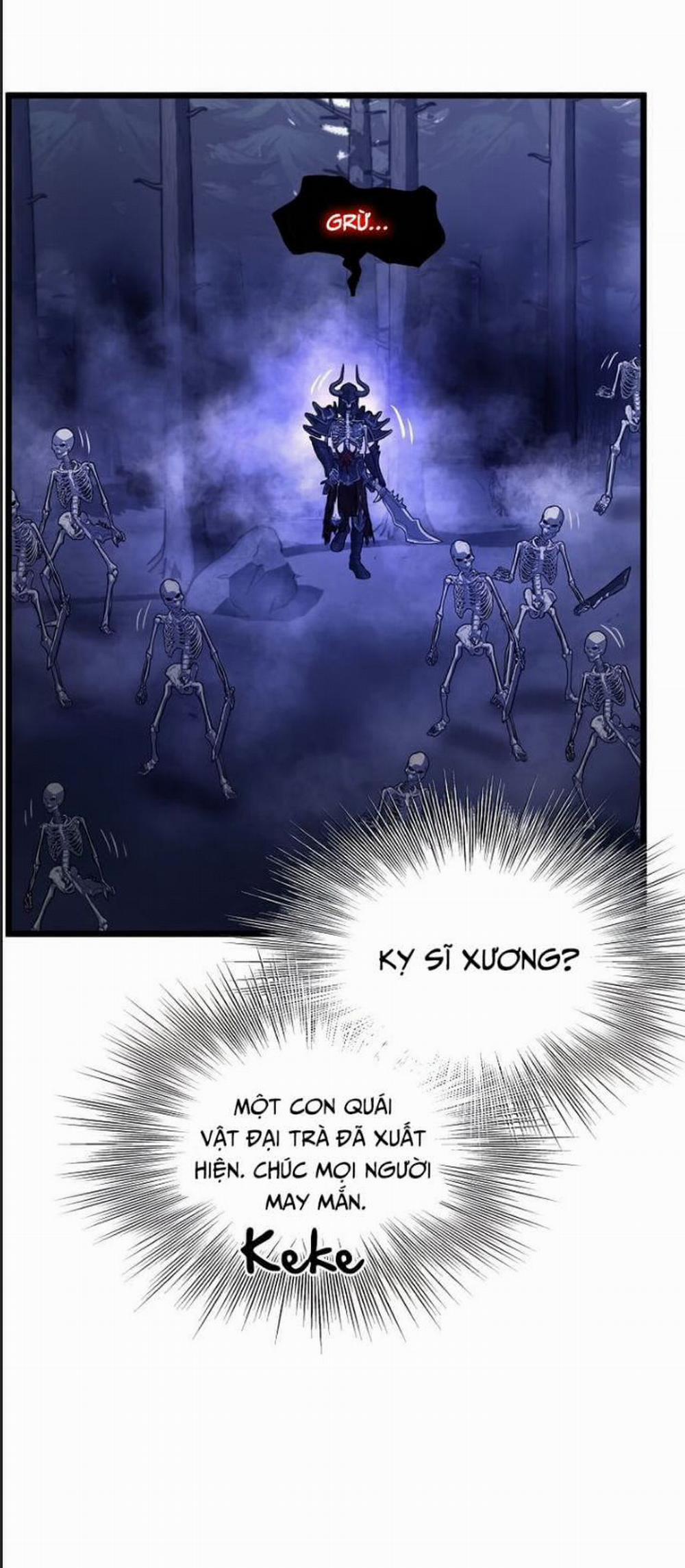 Đăng Nhập Murim 199 trang 34