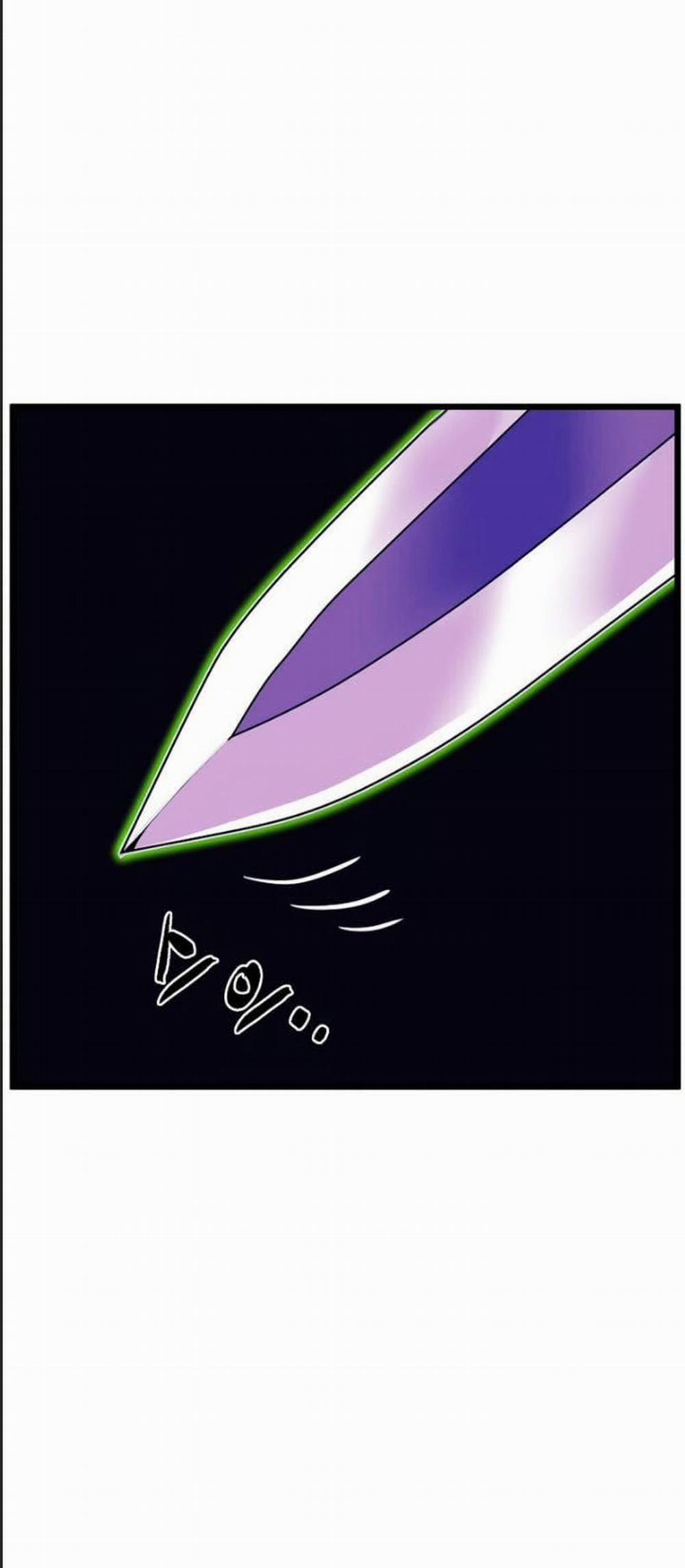 Đăng Nhập Murim 199 trang 38