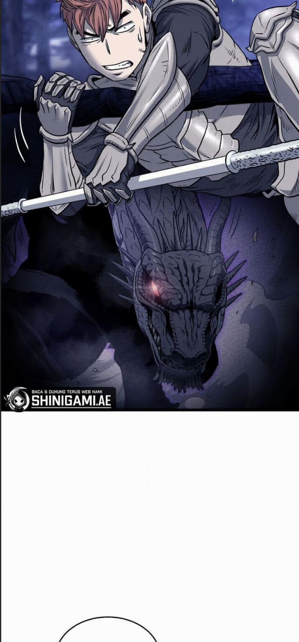 Đăng Nhập Murim 199 trang 42