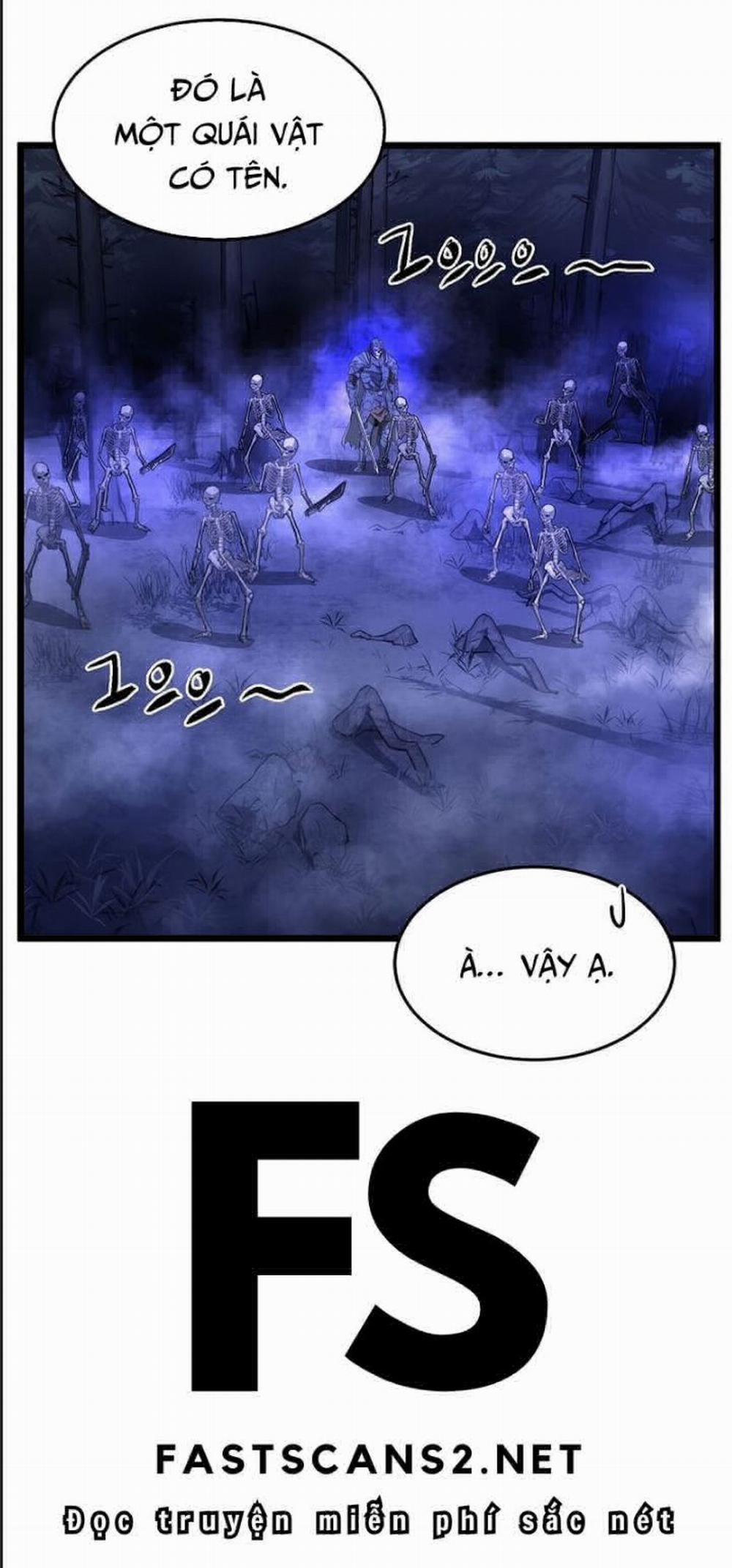 Đăng Nhập Murim 199 trang 44