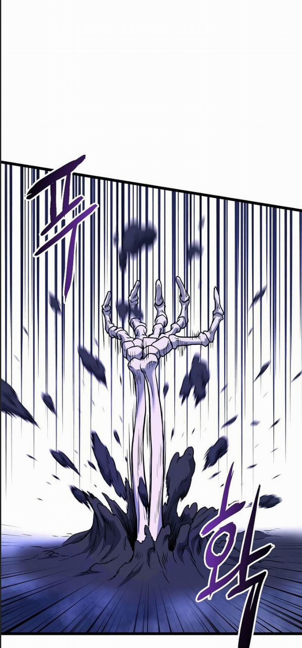 Đăng Nhập Murim 199 trang 53