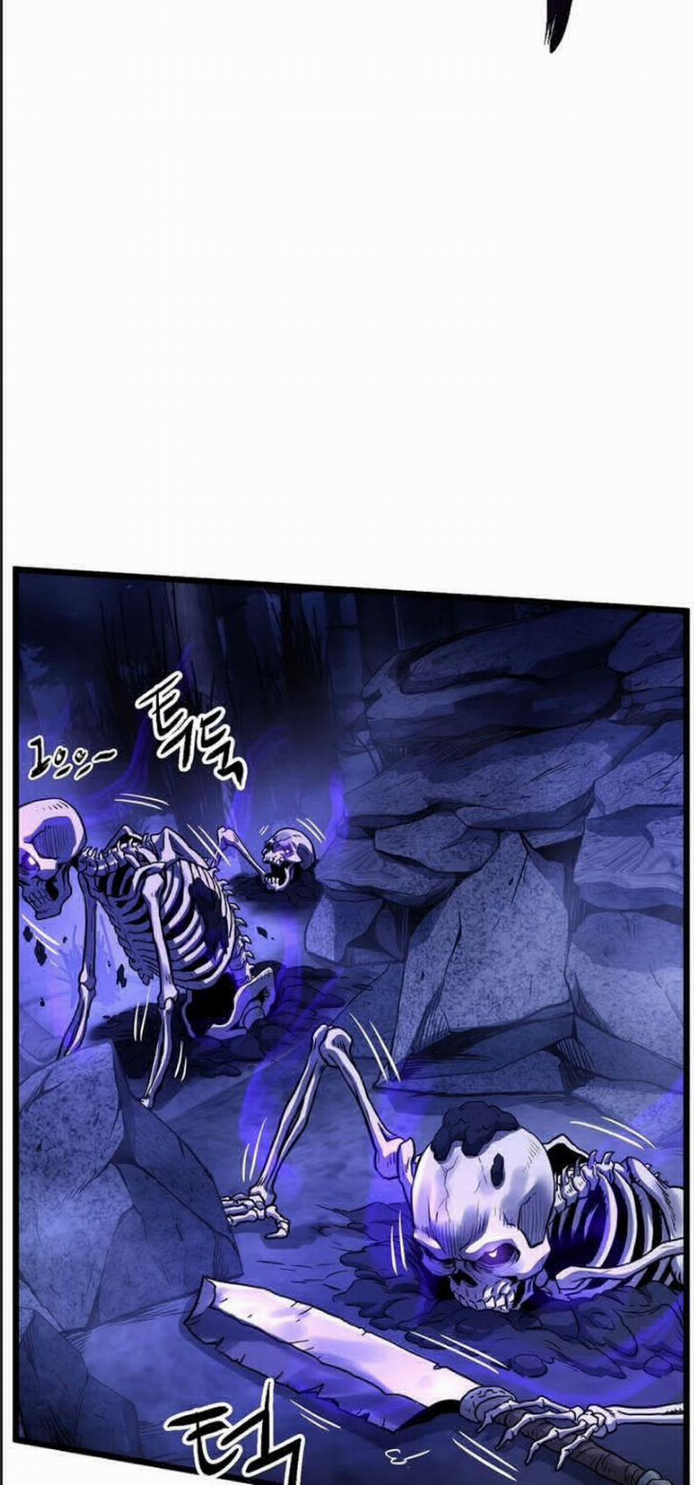 Đăng Nhập Murim 199 trang 54