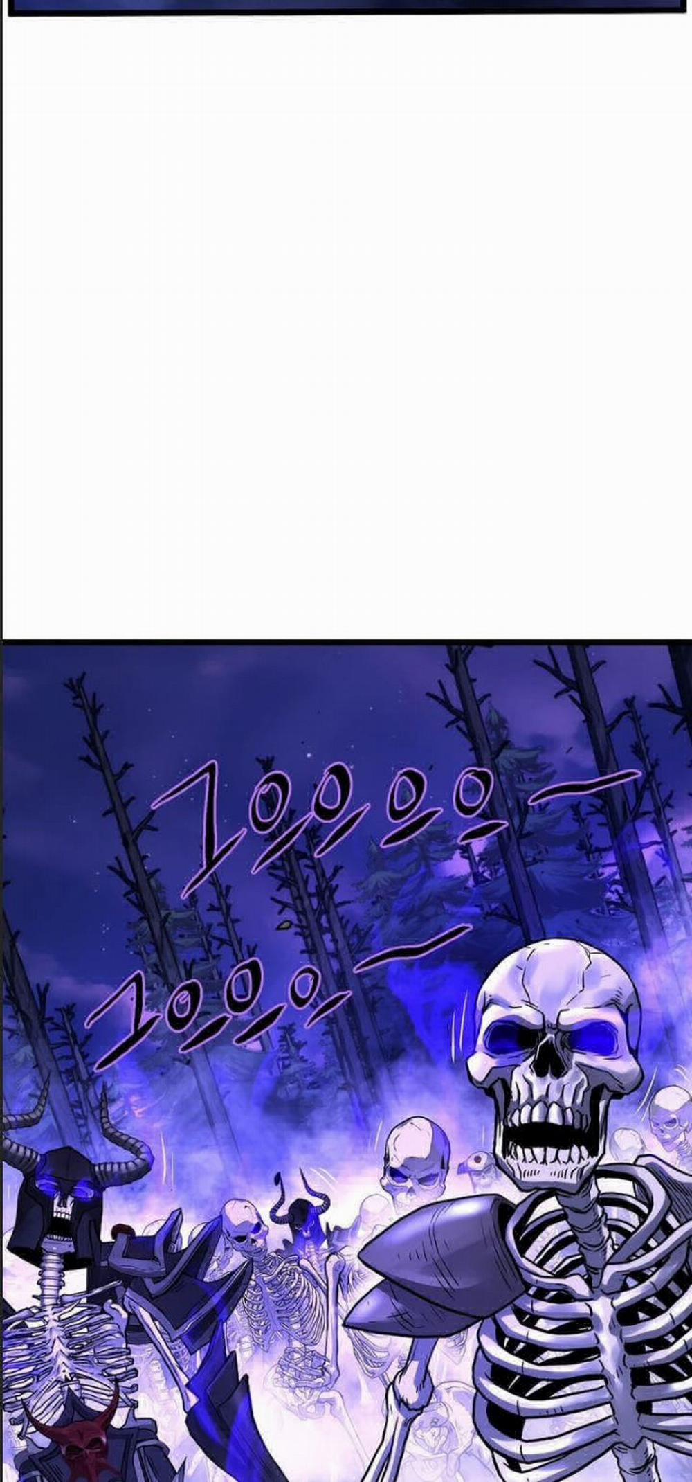 Đăng Nhập Murim 199 trang 55