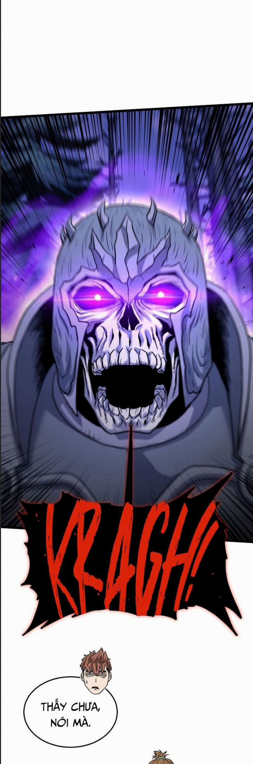 Đăng Nhập Murim 199 trang 59