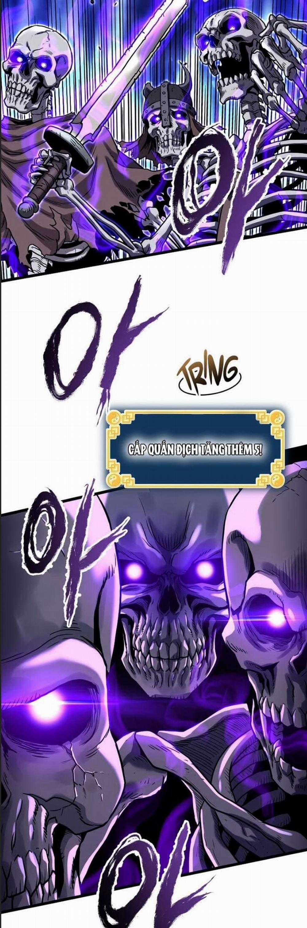 Đăng Nhập Murim 199 trang 61