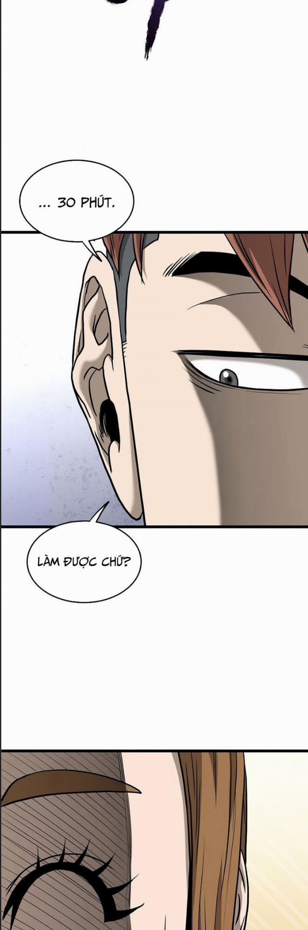 Đăng Nhập Murim 199 trang 62