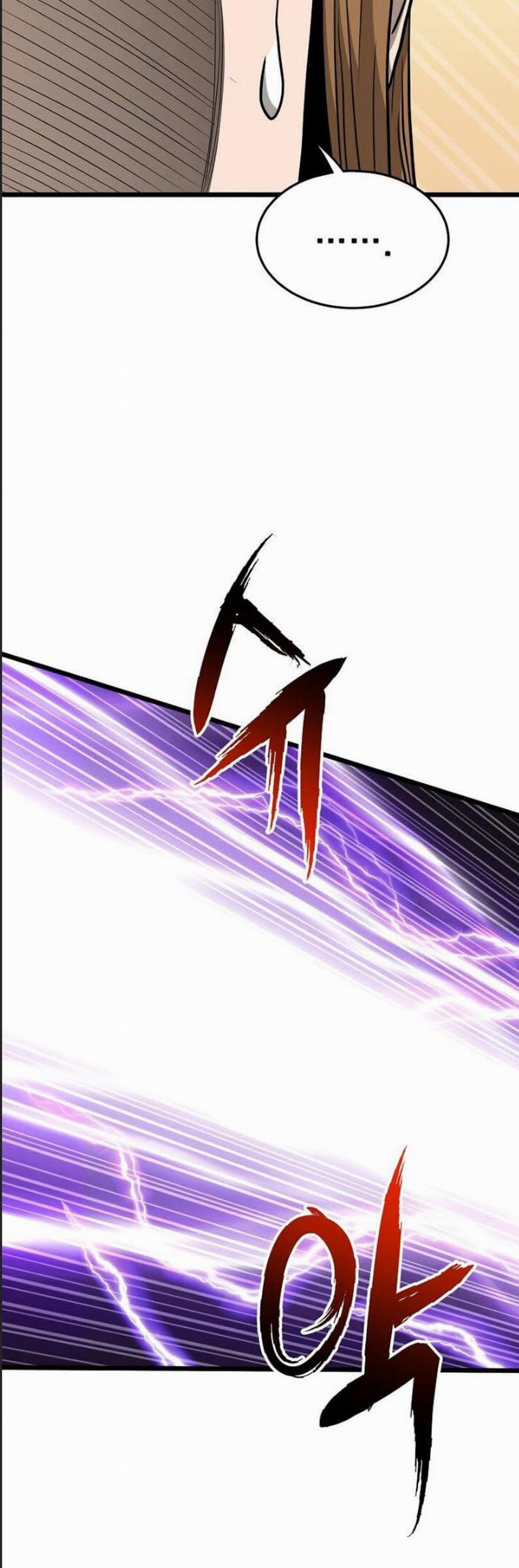 Đăng Nhập Murim 199 trang 63