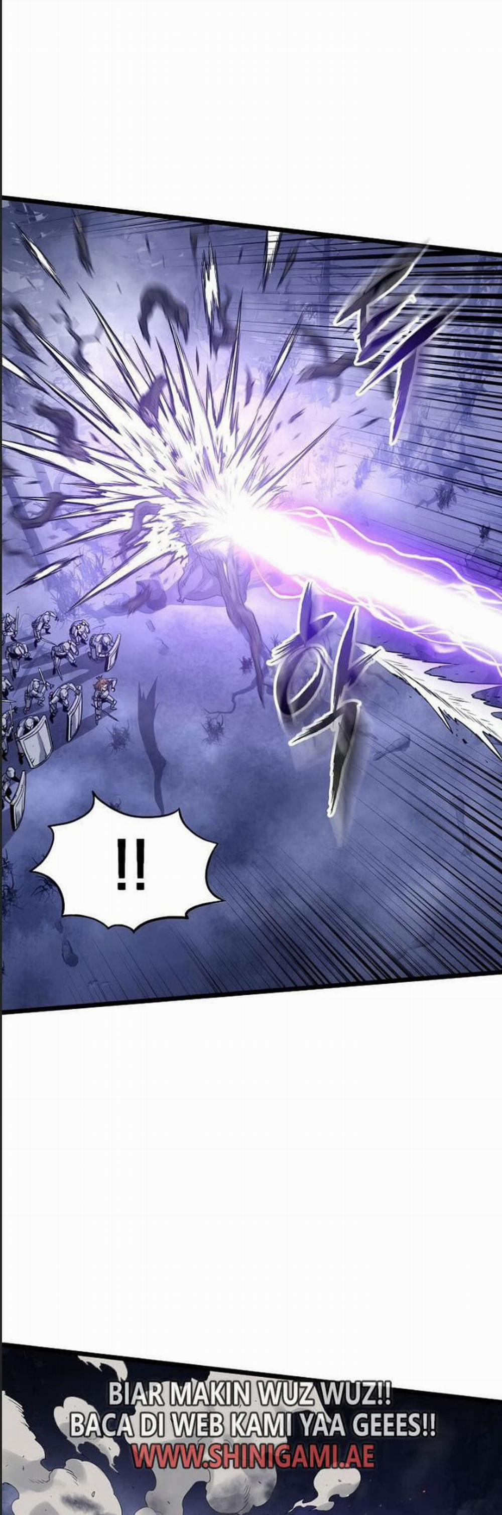 Đăng Nhập Murim 199 trang 64