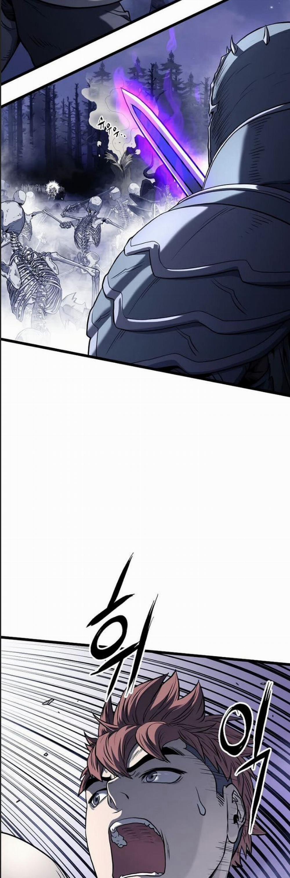 Đăng Nhập Murim 199 trang 66