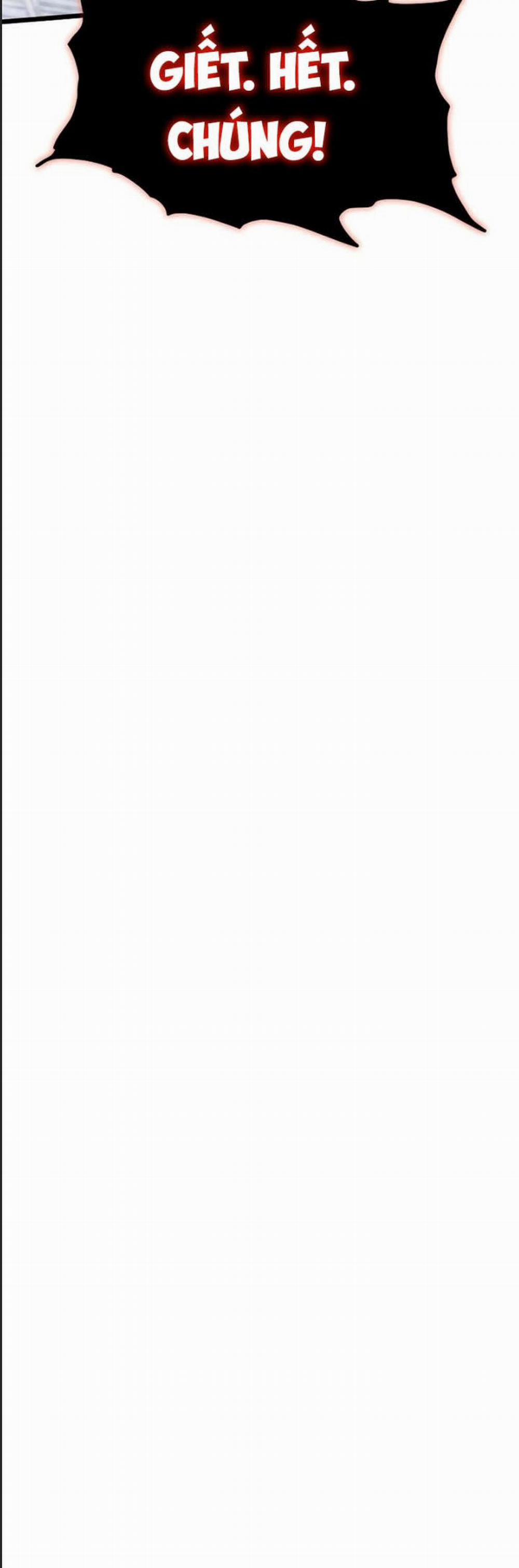 Đăng Nhập Murim 199 trang 68