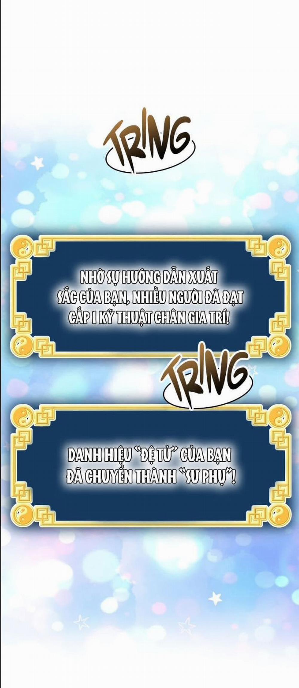 Đăng Nhập Murim 199 trang 9