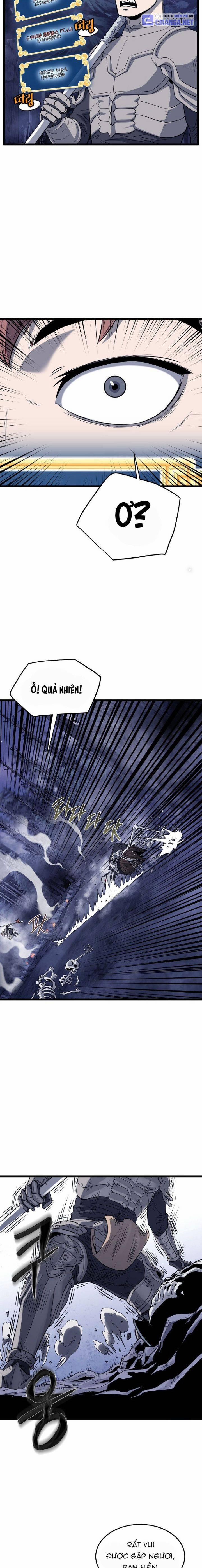 Đăng Nhập Murim 200 trang 11