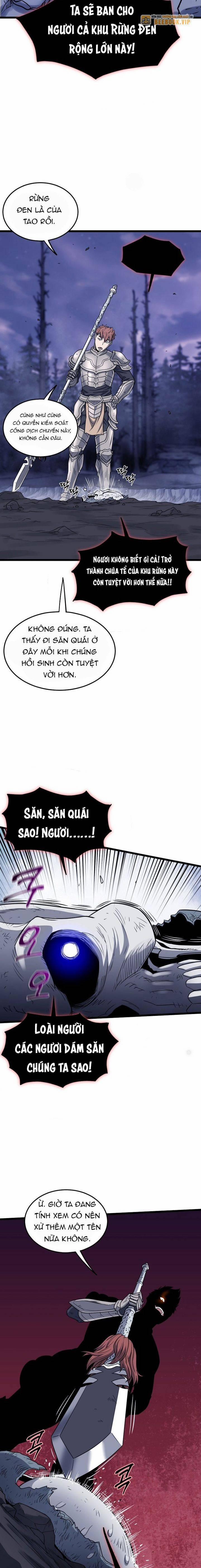 Đăng Nhập Murim 200 trang 14