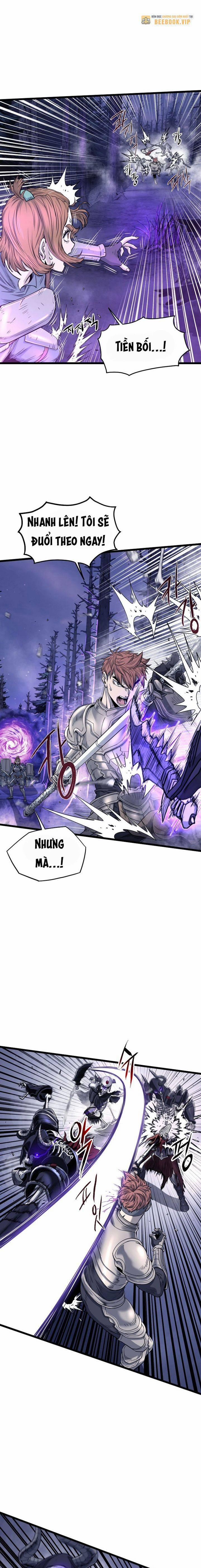 Đăng Nhập Murim 200 trang 2