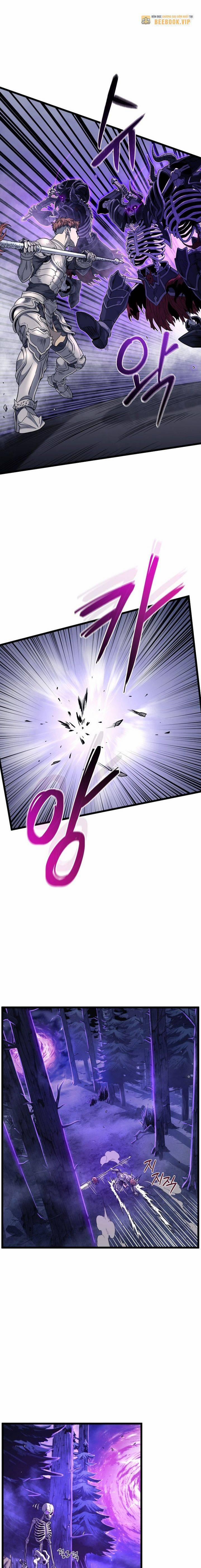 Đăng Nhập Murim 200 trang 4