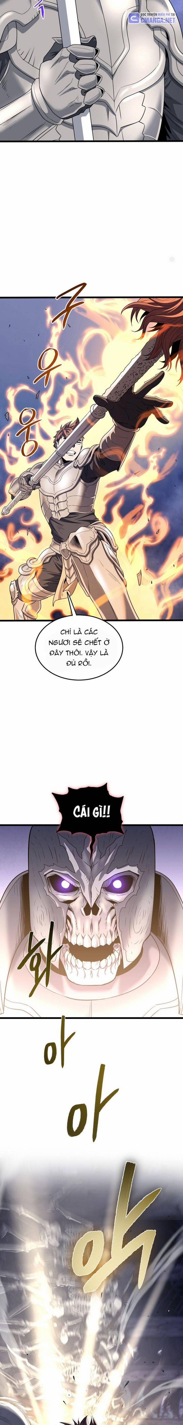 Đăng Nhập Murim 200 trang 7