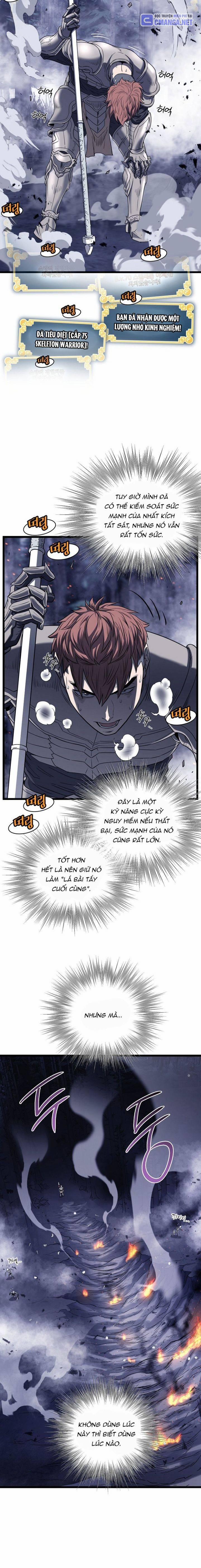 Đăng Nhập Murim 200 trang 9