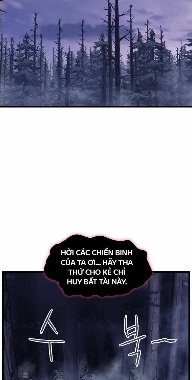 Đăng Nhập Murim 201 trang 1