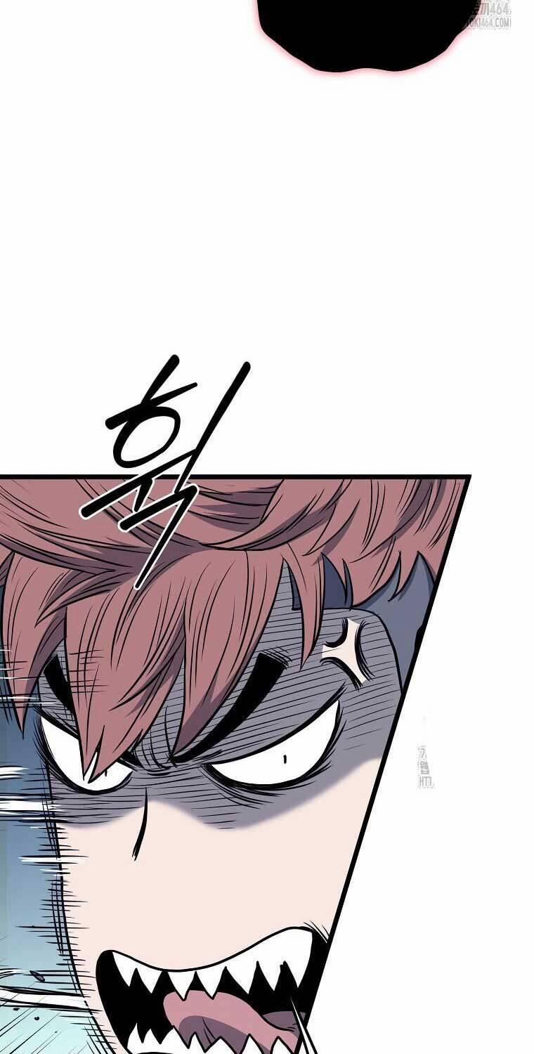 Đăng Nhập Murim 201 trang 14