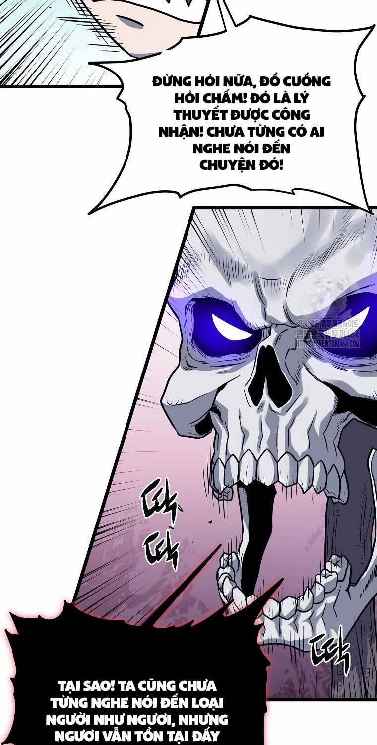 Đăng Nhập Murim 201 trang 15