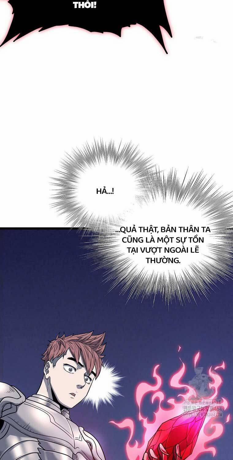 Đăng Nhập Murim 201 trang 16