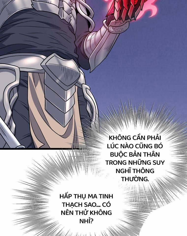 Đăng Nhập Murim 201 trang 17