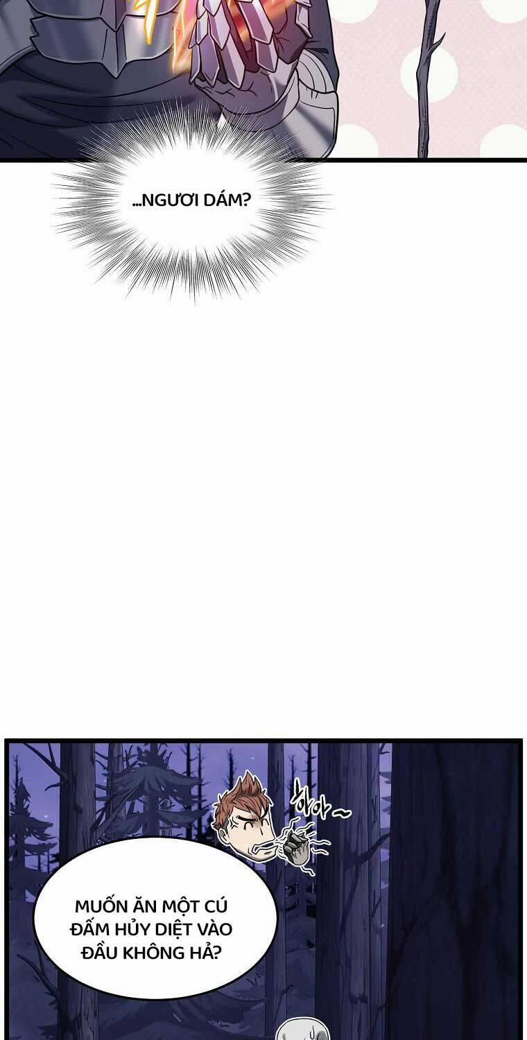 Đăng Nhập Murim 201 trang 19