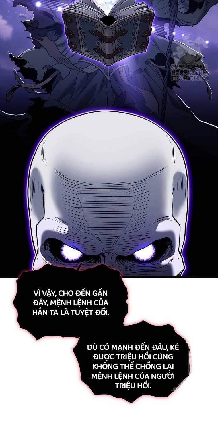 Đăng Nhập Murim 201 trang 25