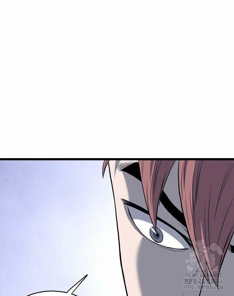 Đăng Nhập Murim 201 trang 26