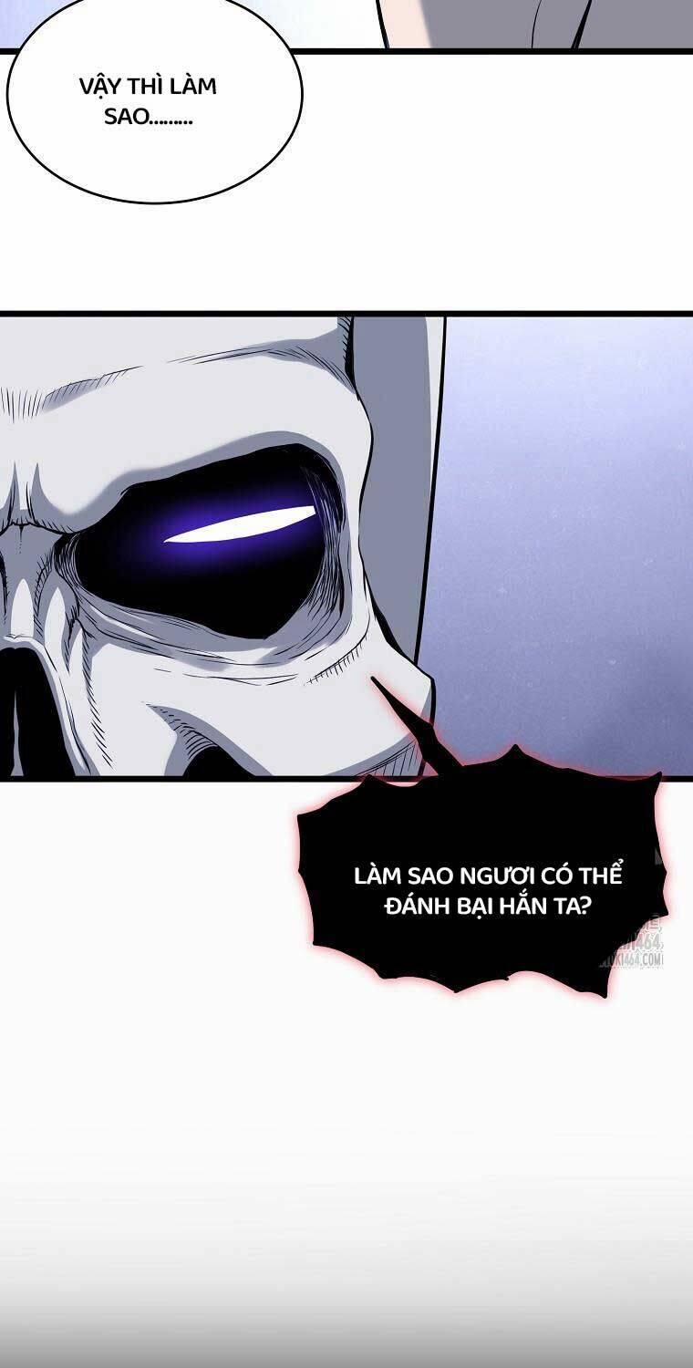 Đăng Nhập Murim 201 trang 27