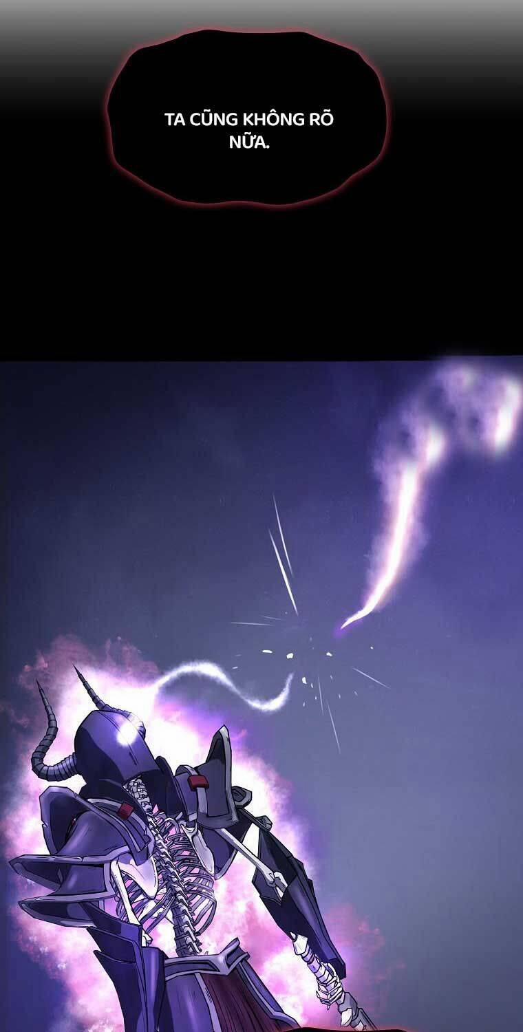 Đăng Nhập Murim 201 trang 28