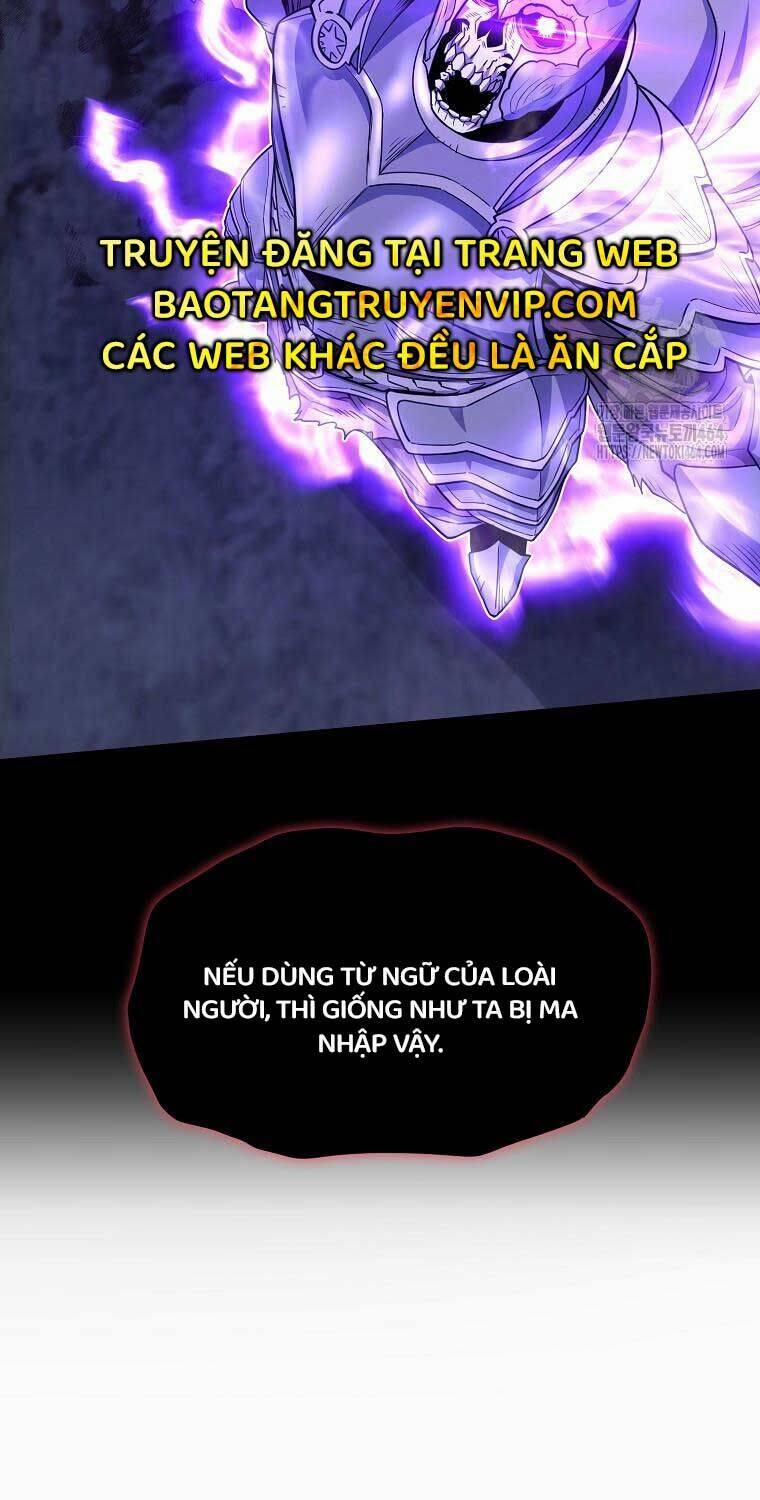 Đăng Nhập Murim 201 trang 31