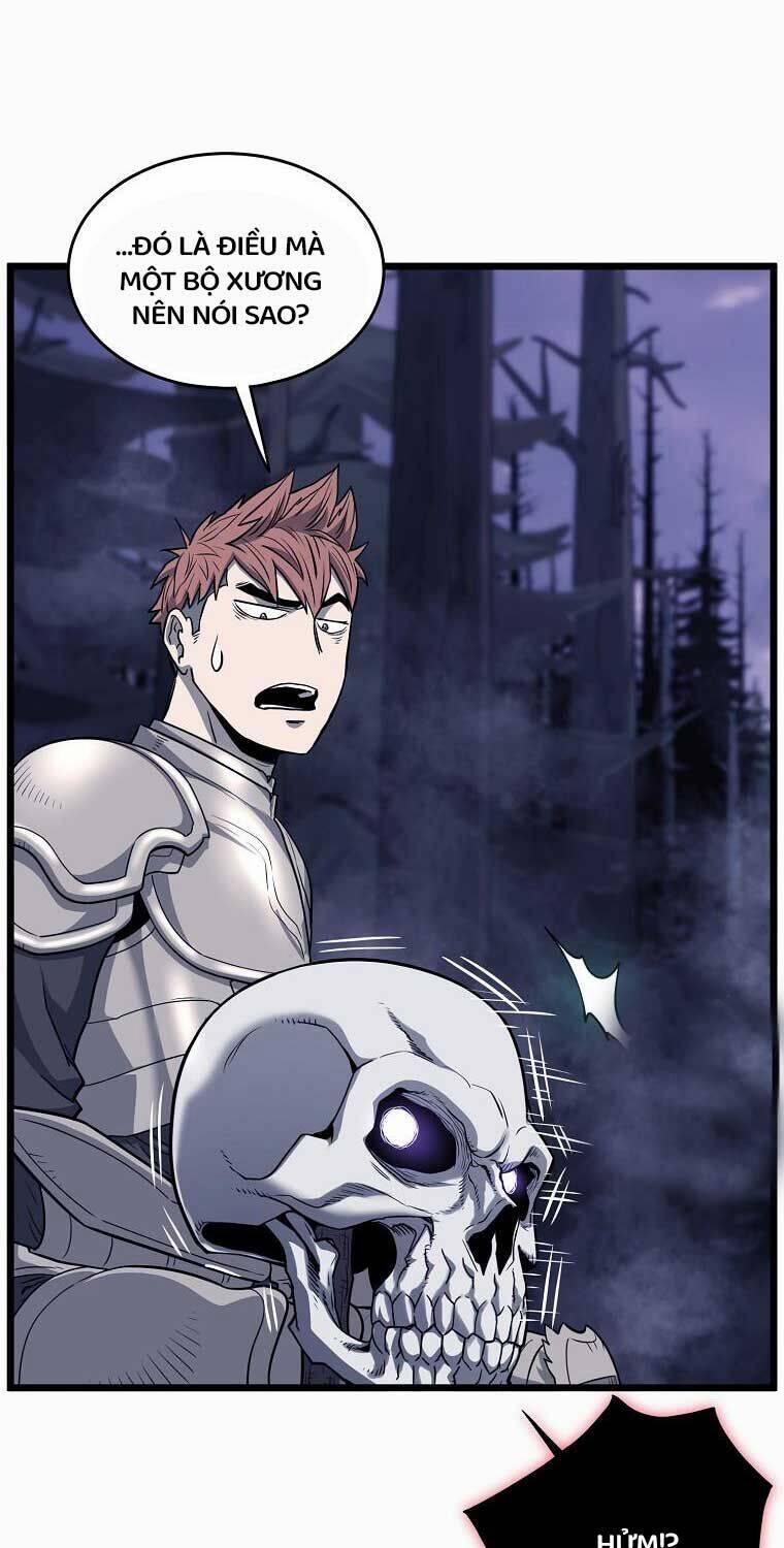 Đăng Nhập Murim 201 trang 32