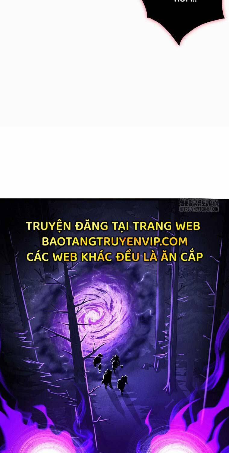 Đăng Nhập Murim 201 trang 33