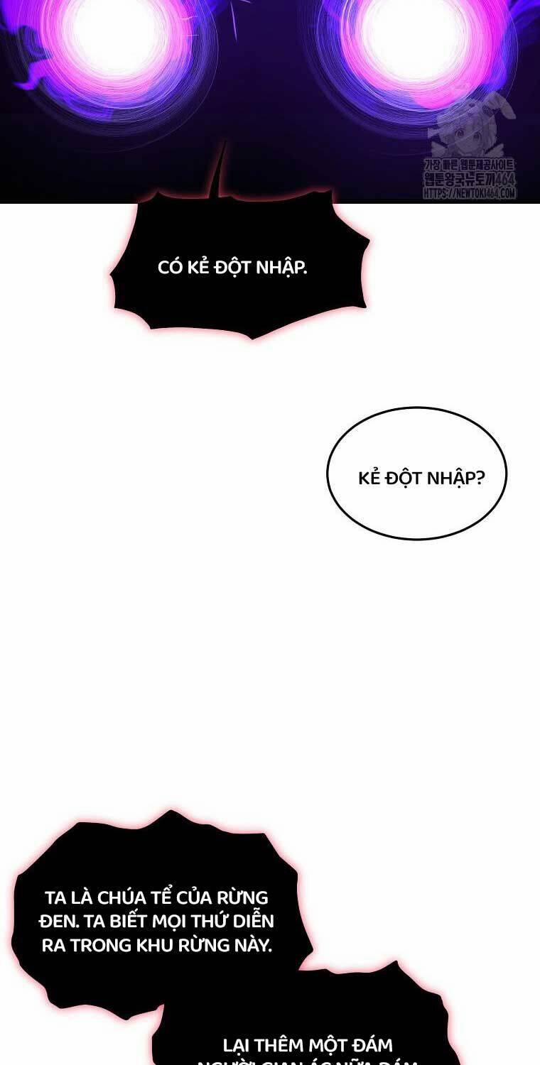 Đăng Nhập Murim 201 trang 34