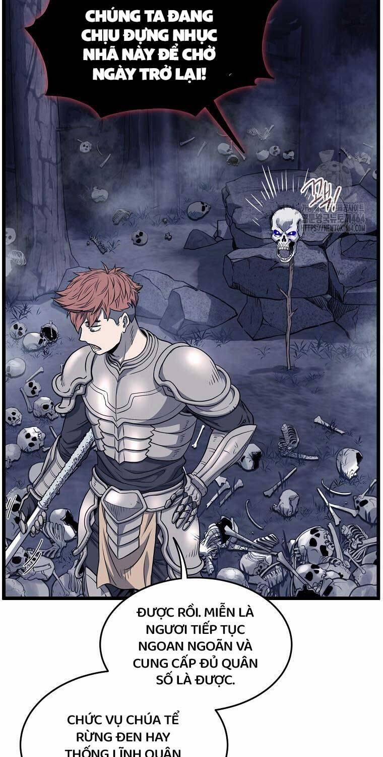 Đăng Nhập Murim 201 trang 4