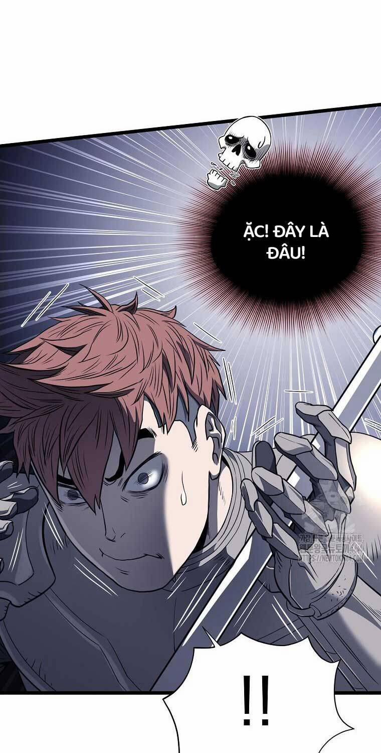 Đăng Nhập Murim 201 trang 41