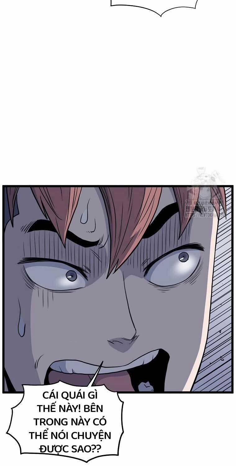 Đăng Nhập Murim 201 trang 42
