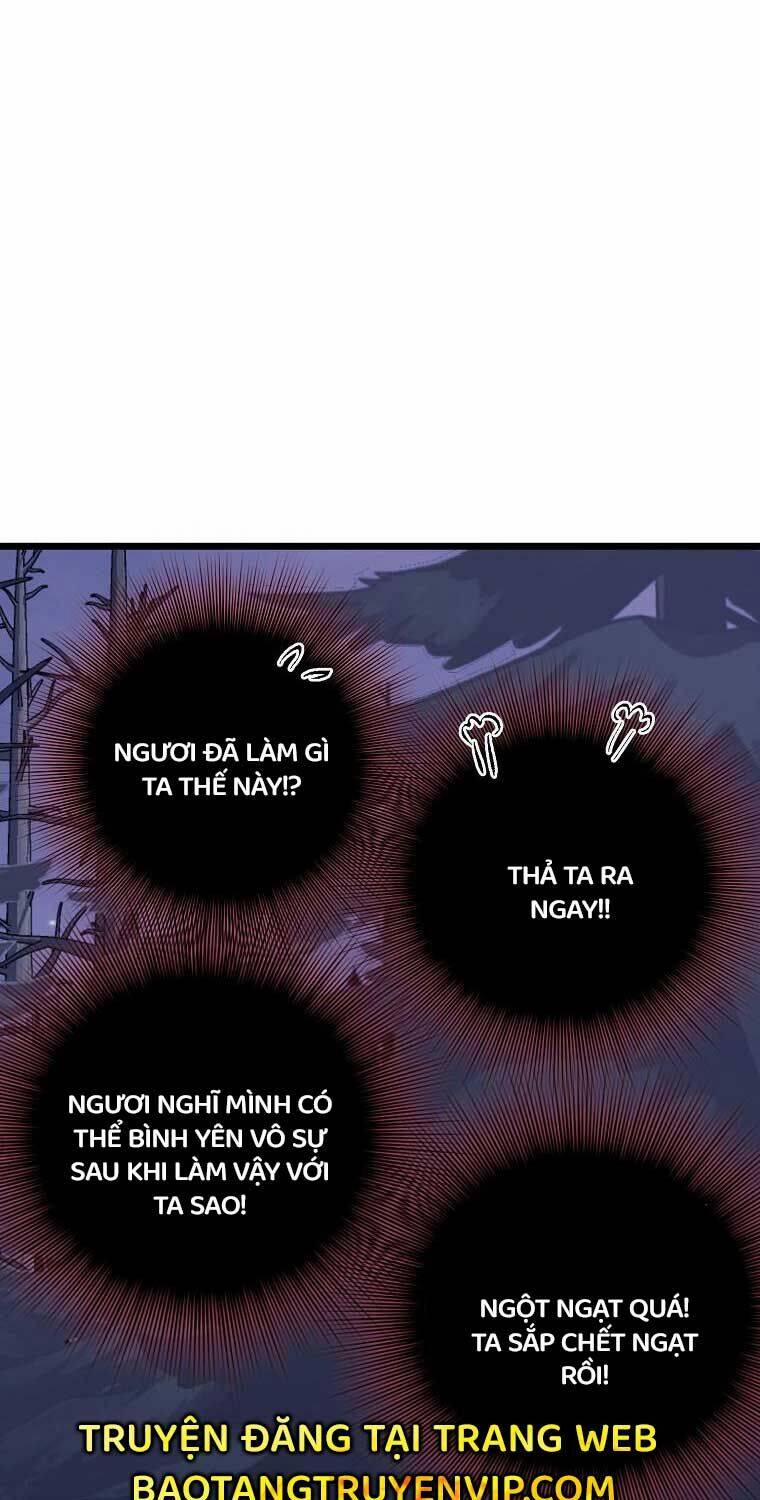 Đăng Nhập Murim 201 trang 43