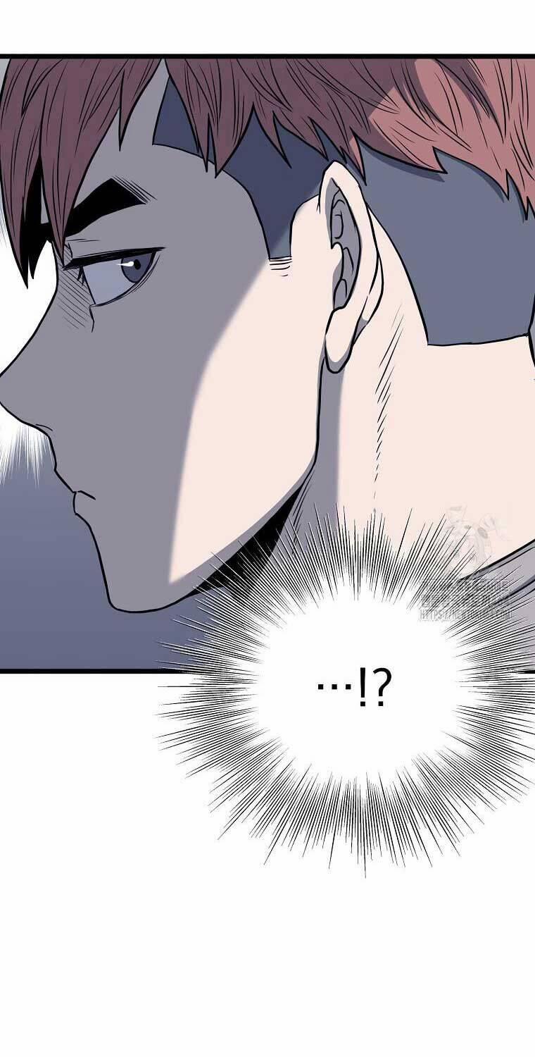 Đăng Nhập Murim 201 trang 48