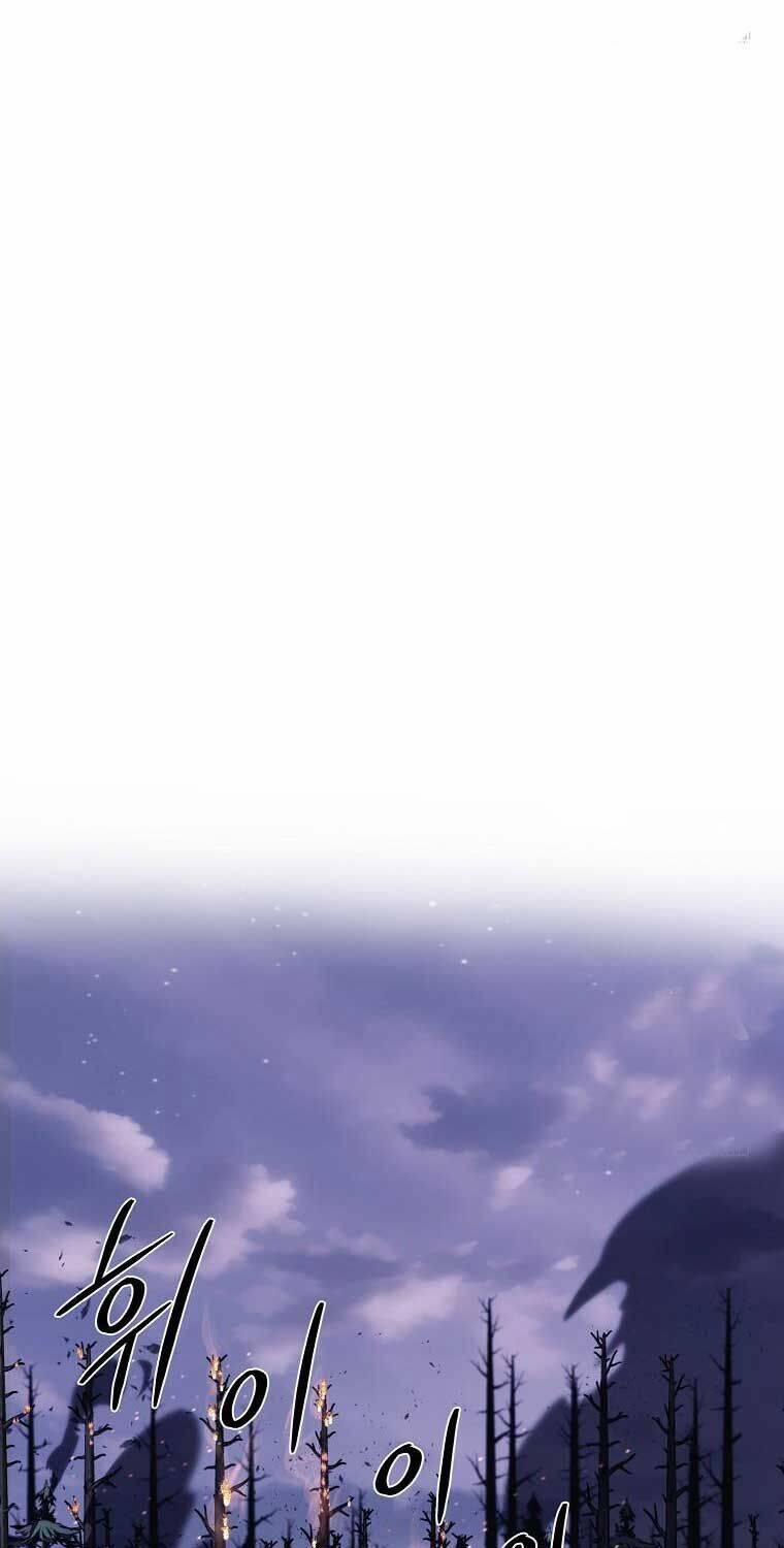 Đăng Nhập Murim 201 trang 50