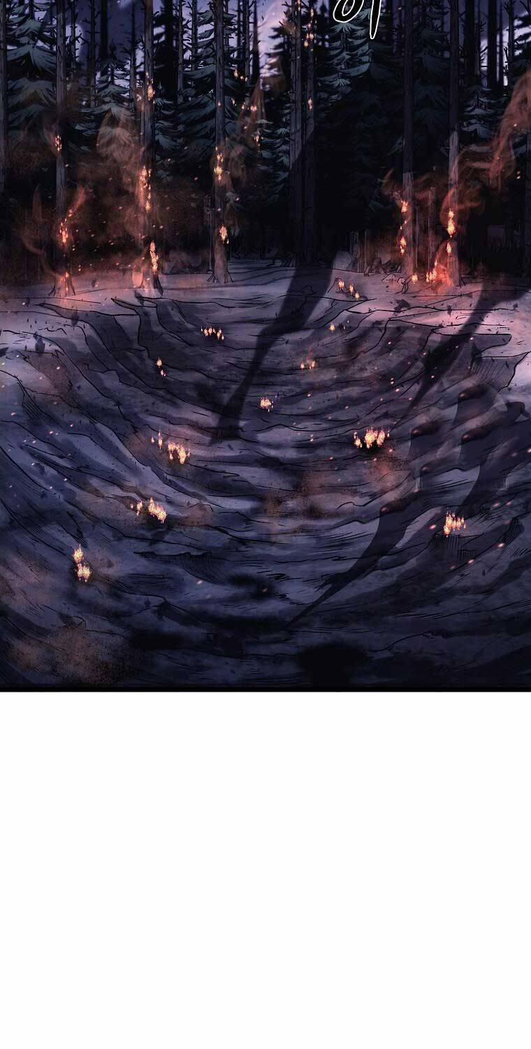 Đăng Nhập Murim 201 trang 51