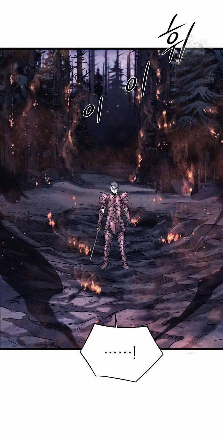 Đăng Nhập Murim 201 trang 52